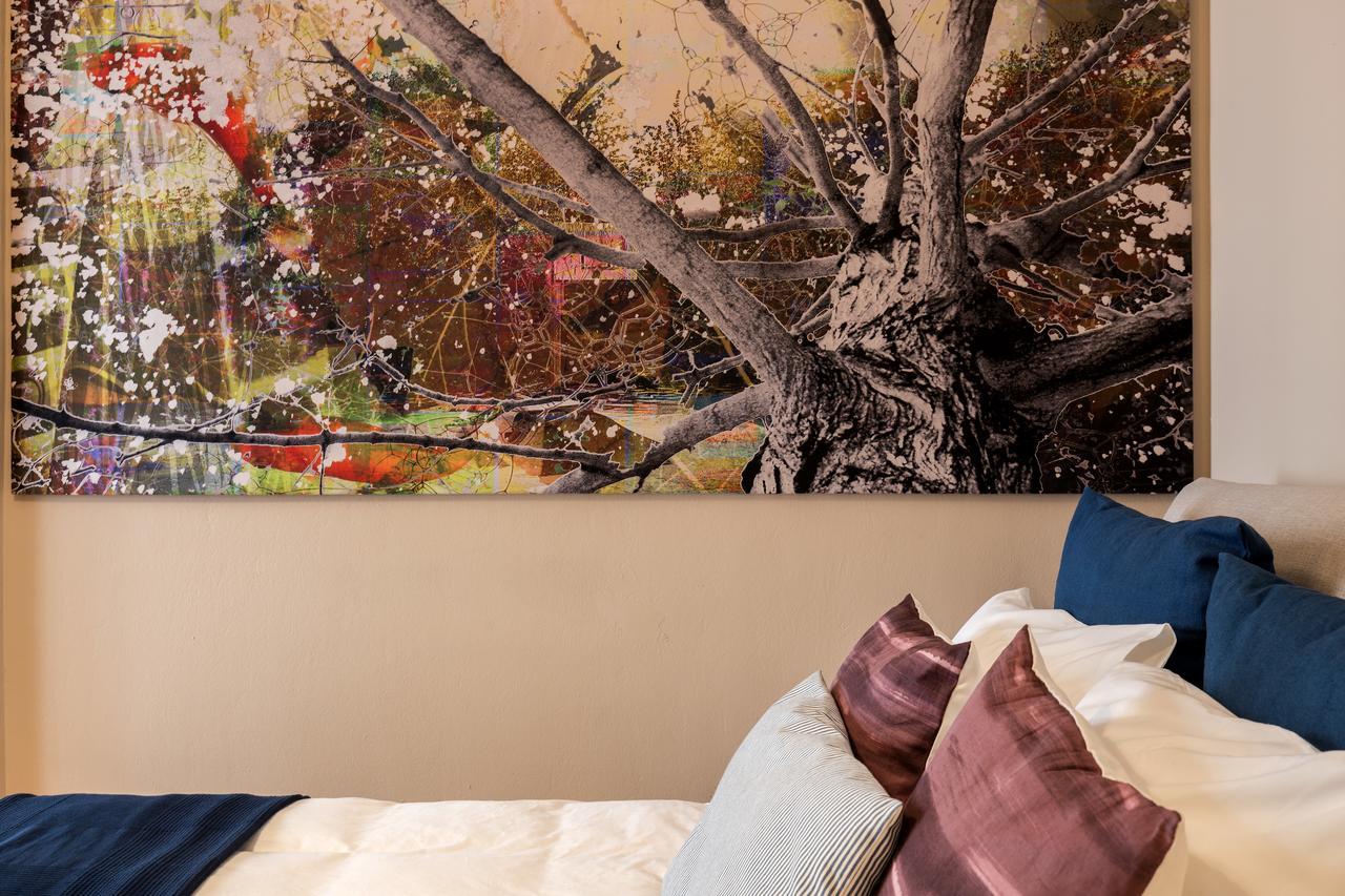 Afinestay At Acropolis Athén Kültér fotó