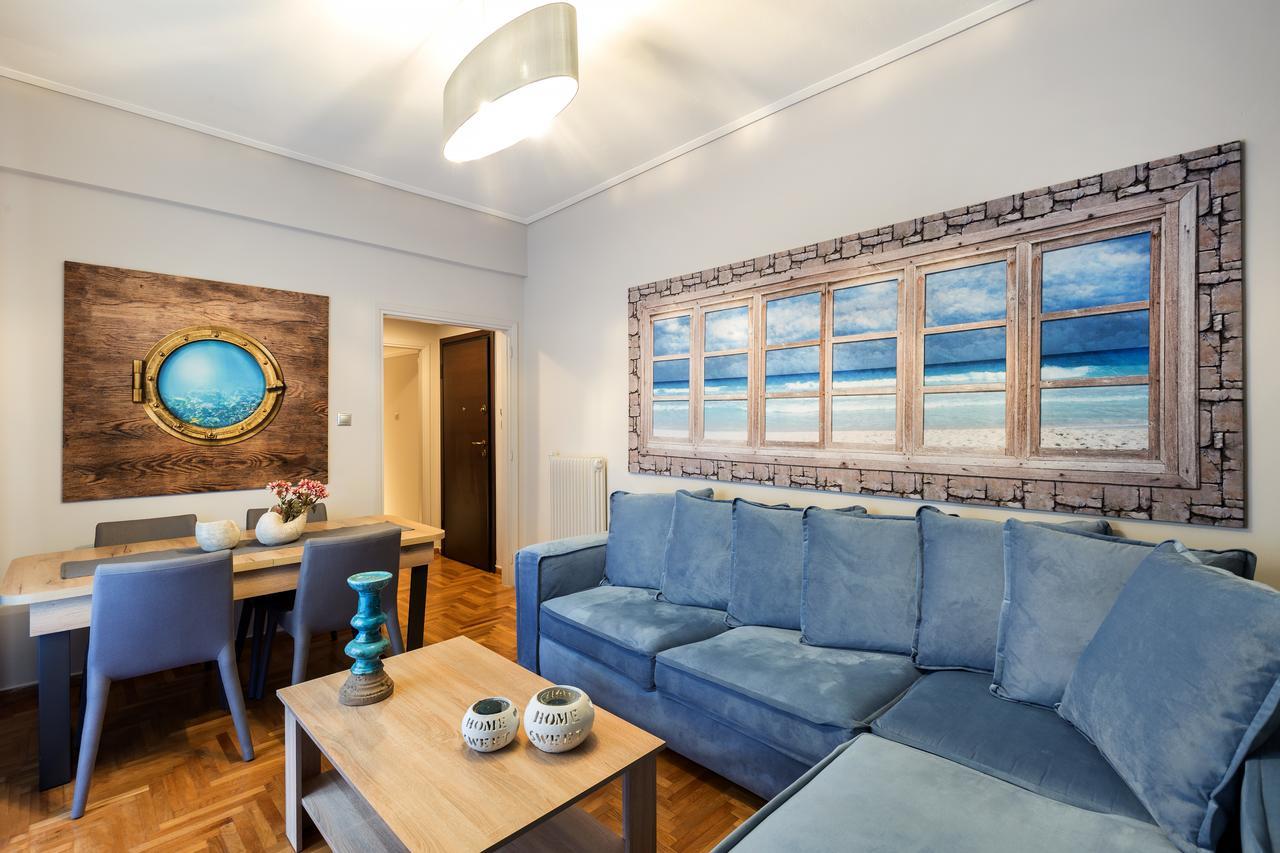 Afinestay At Acropolis Athén Kültér fotó